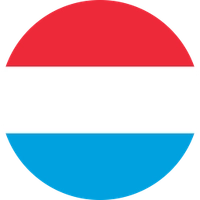 Luxembourg