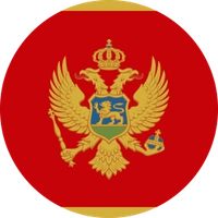 Montenegro