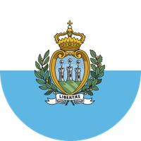 San Marino