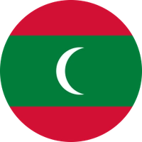 Maldives