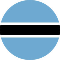 Botswana