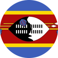 Eswatini
