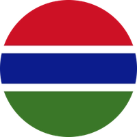 Gambia