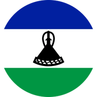 Lesotho