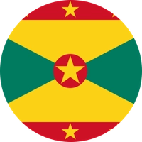 Grenada