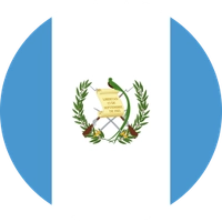 Guatemala
