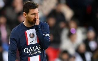 Video Bayern Munich vs PSG Cúp C1 2023: Không có bất ngờ