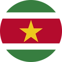 Suriname
