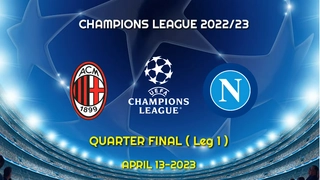 Đại bàng tiên tri dự đoán kết quả trận AC Milan vs Napoli