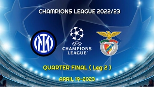 Đại bàng tiên tri dự đoán kết quả trận Inter Milan vs Benfica