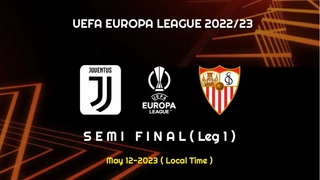 Đại bàng Romeo dự đoán có bất ngờ ở trận Juventus vs Sevilla