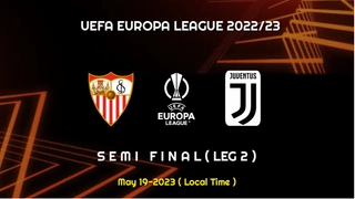 Đại bàng tiên tri dự đoán kết quả trận Sevilla vs Juventus