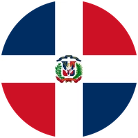 Dominican Republic