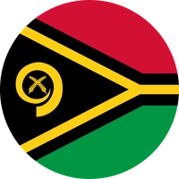 Vanuatu