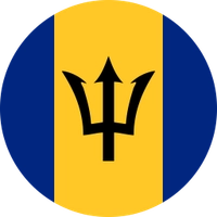Barbados