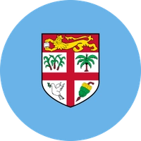 Fiji