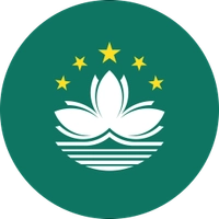 Macau