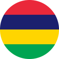 Mauritius