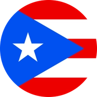 Puerto Rico