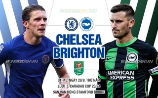 Nicolas Jackson hết chân gỗ, Chelsea giải tỏa áp lực