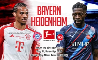 Kane phá kỷ lục của Lewandowski, Bayern xử đẹp tân binh