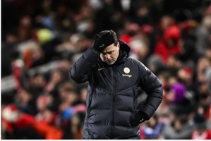 VIDEO: Pochettino than phiền vì Chelsea gặp quá nhiều chấn thương