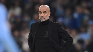 VIDEO: Pep Guardiola khẳng định tiền không mua được thành công trong bóng đá