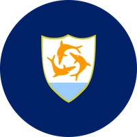 Anguilla