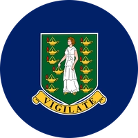British Virgin Islands