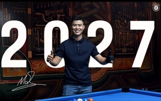 CLB Hà Nội thông báo giữ chân thành công Đỗ Duy Mạnh theo phong cách độc lạ