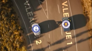 CLB Hà Nội xát muối vào nỗi đau của Khánh Hoà trước thềm đụng độ