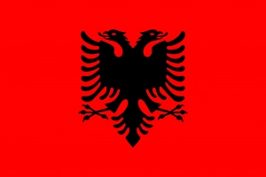 Albania