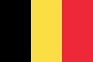 Belgium