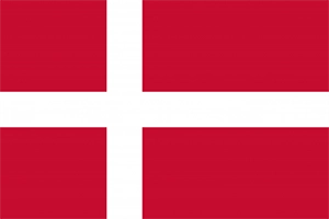 Denmark