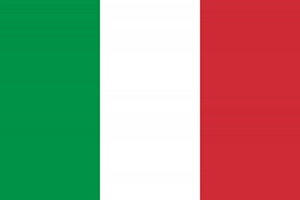 Italia