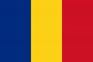 Romania