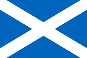 Scotland