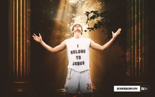 Ricardo Kaka: Hoàn hảo quá cũng là...một cái tội