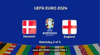 Đại bàng tiên tri dự đoán tỷ số trận Đan Mạch vs Anh