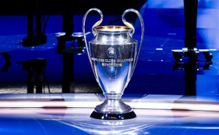 VIDEO: Những điều cần biết về lễ bốc thăm vòng bảng Champions League 2024/25 theo thể thức mới