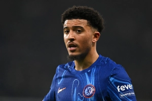 VIDEO: Obi Mikel: Sancho đã lừa dối Chelsea