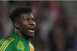 VIDEO: Top 8 thủ môn tệ nhất lịch sử Manchester United: Onana chưa phải tệ nhất