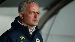 VIDEO: Jose Mourinho xúc động nói điều đặc biệt về Diogo Jota