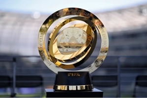 Lo ngại FIFA Club World Cup sẽ phá hỏng sự nghiệp cầu thủ?