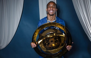 Tại sao Chelsea liên tục chiêu mộ cầu thủ từ Brighton?