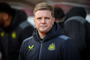 Tại sao không ai thèm đến Newcastle hè 2025?