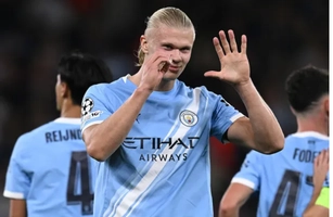 Tại sao bóng đá hiện đại thiếu trung phong đẳng cấp?