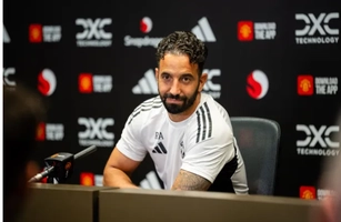 VIDEO: Màn trình diễn của MU trước Arsenal tốt hơn trước Liverpool và Brighton