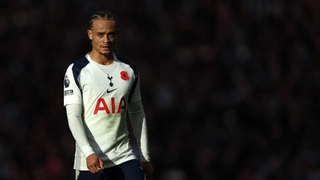 Xavi Simons có phải cú lừa mới nhất của Premier league?