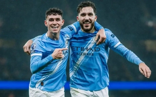 Tại sao Lyon bán Rayan Cherki rẻ đến vậy?